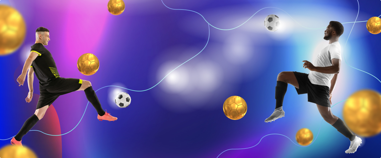 22bet Cassino com dealer ao vivo